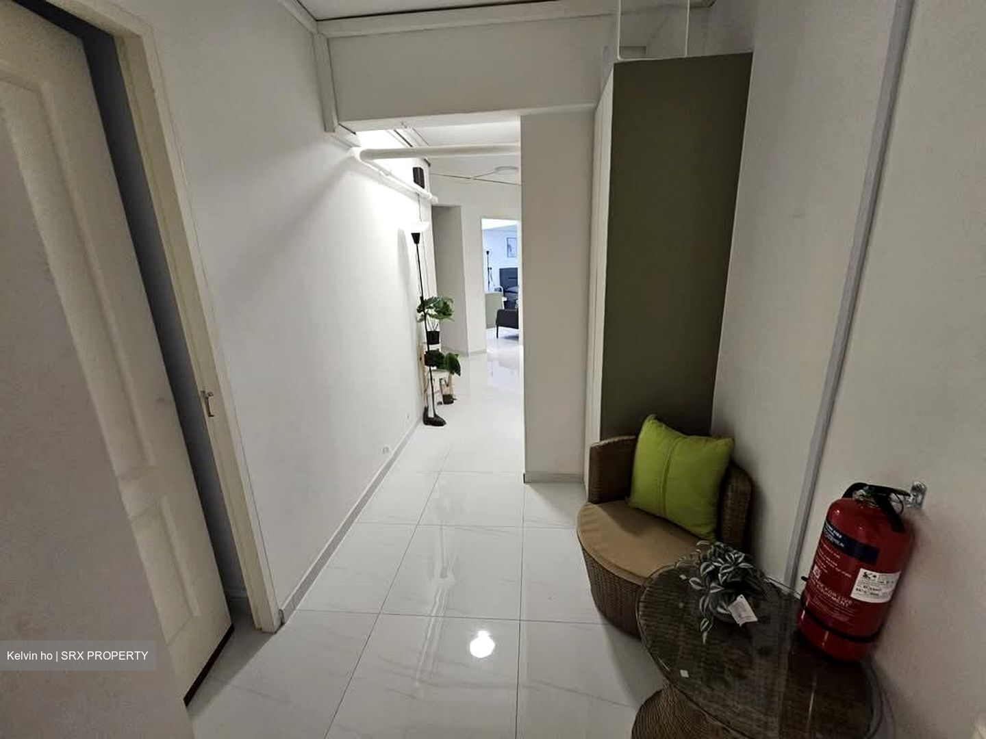 Blk 631 EUNOS GROVE (Bedok), HDB 4 Rooms #532341481